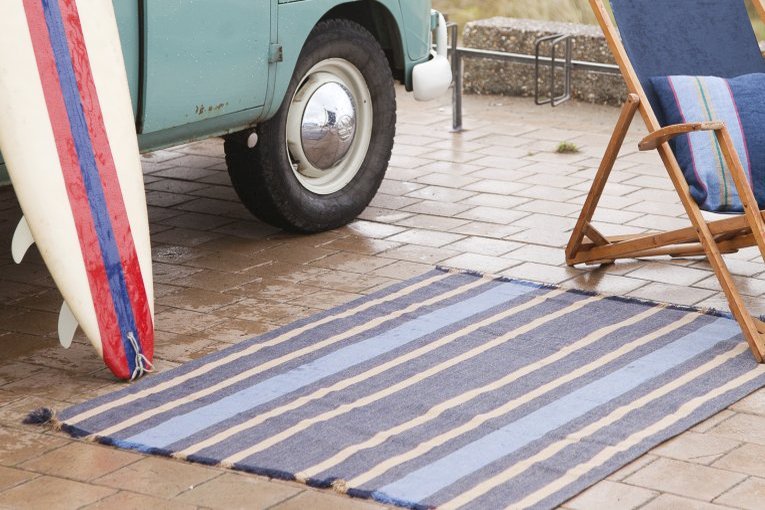 Alle Libeco collecties