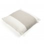 Charlotte Pillow (cushion)