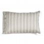 Guest House Stripe Pillow-case