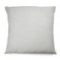 Heritage Pillow (sham)