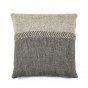 Jules Pillow (cushion)