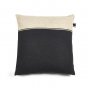 Marshall Pillow (cushion)
