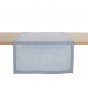 Polylin Washed Chemin de table