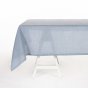 Polylin Washed Tablecloth