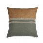 The Belgian Pillow Pillow (cushion)