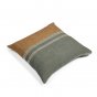 The Belgian Pillow Pillow (cushion) Alouette 20x20"