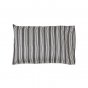 The Tack Stripe Pillow-case