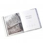 Livre ‘The Linen Craft’ FR