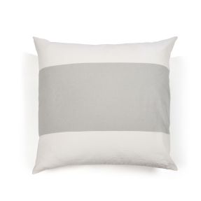 Boho Stripe Pillow (sham)