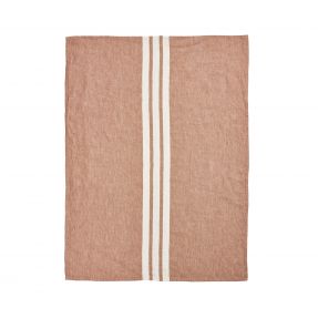 Chickasaw Guest towel