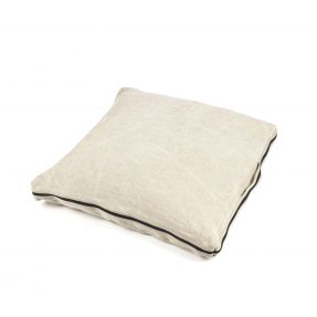 James Floor cushion