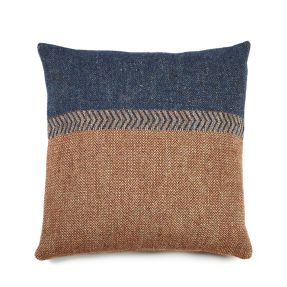 Jules Pillow (cushion)