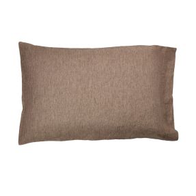 Nottinghill Pillow-case