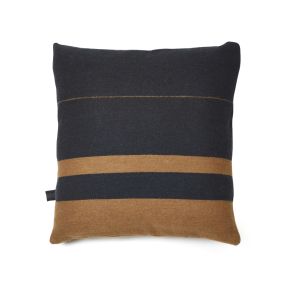 Oscar Pillow (cushion)