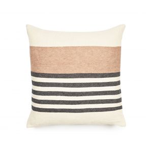 The Belgian Pillow Pillow (cushion) Inyo 50x50cm