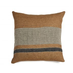 The Belgian Pillow Pillow (cushion) Nairobi 20x20"