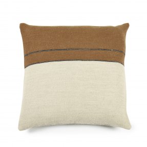 Belgian Linen Pillow Covers By Libeco Home Online Shop