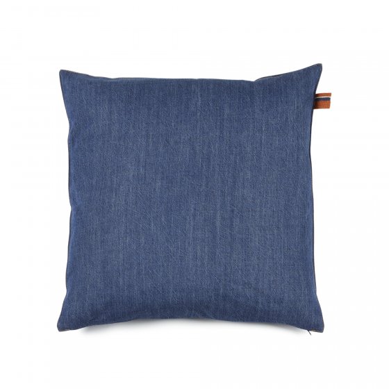 Eugene Pillow (cushion)