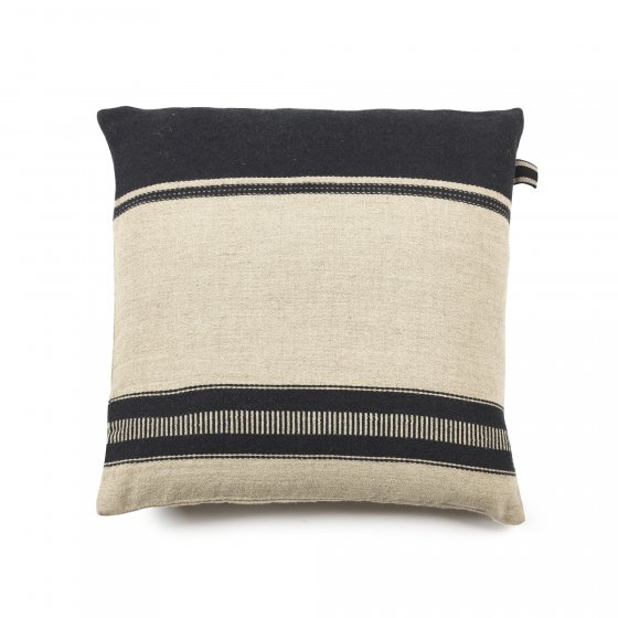 Marshall Pillow (cushion)
