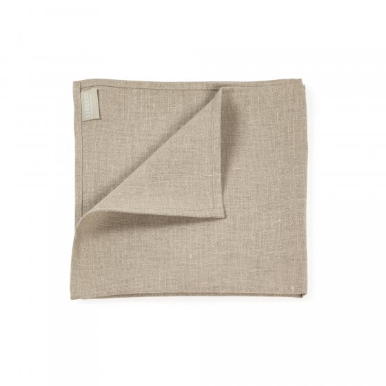 Polylin Washed Napkin