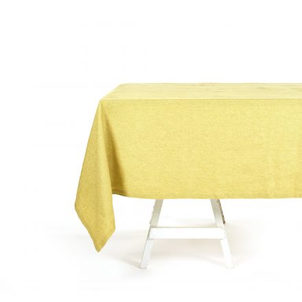 Quinten Tablecloth