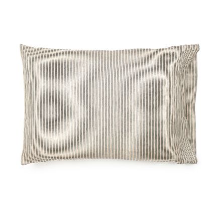 San Gabriel Stripe Pillow-case
