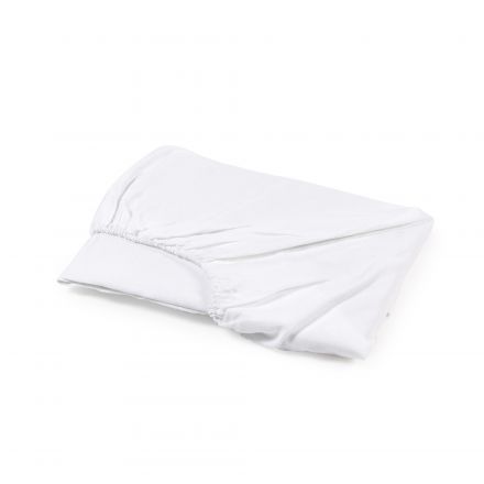 Santiago Fitted sheet