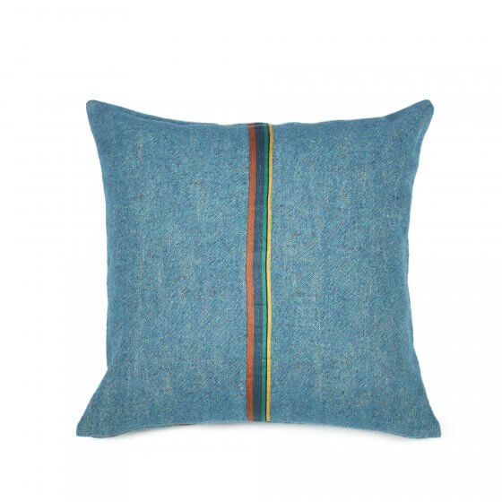 Idaho Pillow (cushion)