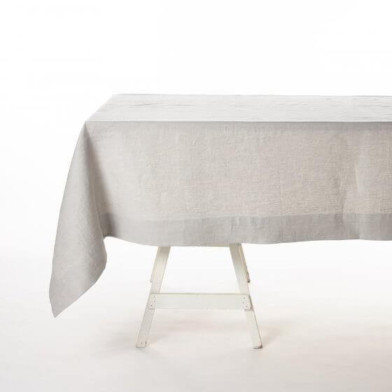 Finn Tablecloth