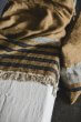 The Belgian Towel Fouta Nairobi 43x71 inch