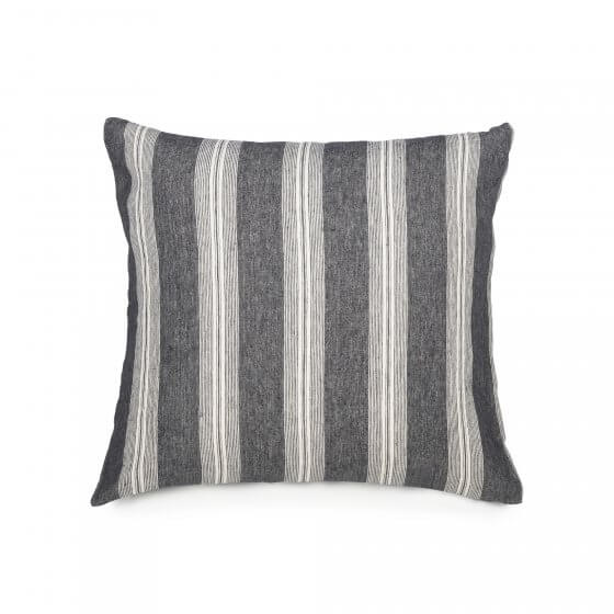 Tahoe Stripe Pillow (sham)