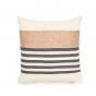 The Belgian Pillow Pillow (cushion) Inyo 20x20"