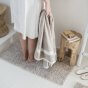 Simi Bath towel