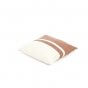 The Louisiana Stripe Pillow (cushion)