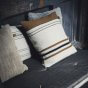 Foundry Pillow (cushion)