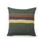 The Belgian Pillow Deco-taie