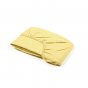 Madison Fitted sheet