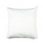 Madison Basic pillow sham