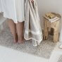 Calistoga Bath rug